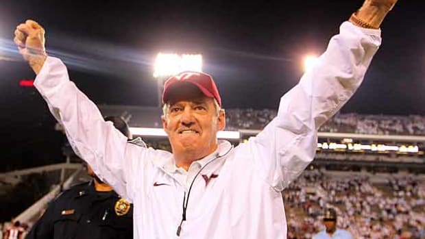 frank-beamer-virginia-tech-read